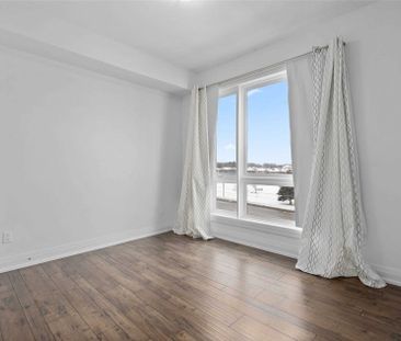 For Lease - 295 Cundles Road Unit# 301, Barrie, Ontario - Photo 4