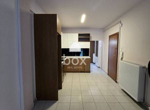 Studio/Γκαρσονιέρα για ενοικίαση - Τούμπα, - Photo 2