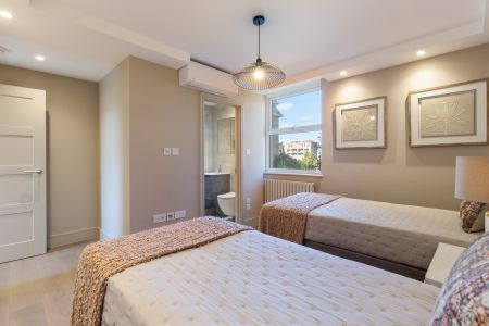 Boydell Court, St Johns Wood Park, London NW8 - Photo 4