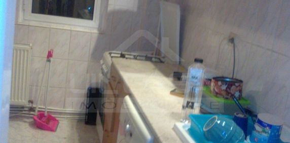 Apartament 2CD, Tatarasi, cu CT - Fotografie 2