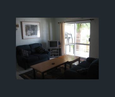 Location Location-So Close To CBD - Photo 1