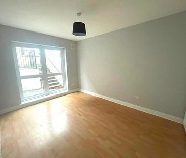 Lanesborough Court, Finglas, Dublin 11 - Photo 1