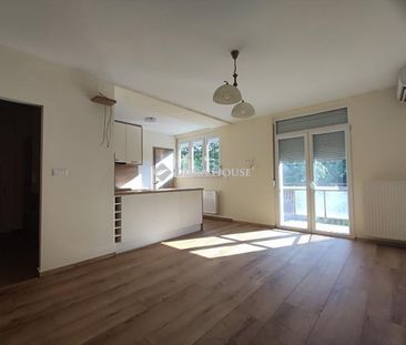 Kiadó újszerű állapotú lakás - Pécs - Fotó 3