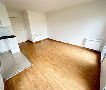 Location appartement 3 pièces 58.5 m² à Tourcoing (59200) - Photo 2