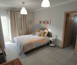 Studio/Γκαρσονιέρα για ενοικίαση - Βόλος, - Φωτογραφία 3