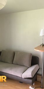 Location Appartement 1 pièce 19m² CESSON SEVIGNE 35510 - Photo 4