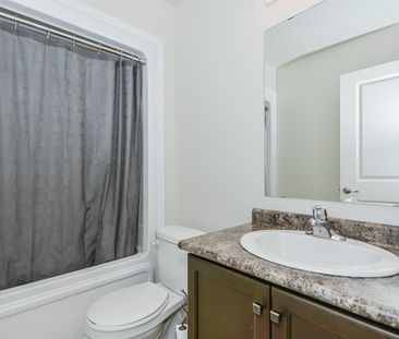 1077 Gordon St, Guelph - Photo 5