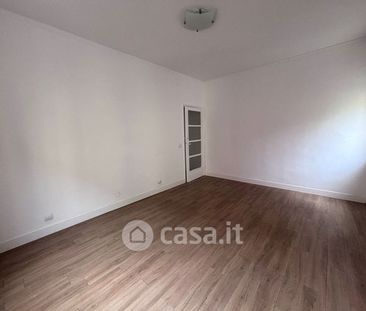 Bilocale in Affitto in Via Luisa Battistotti Sassi 26 a Milano - Photo 6