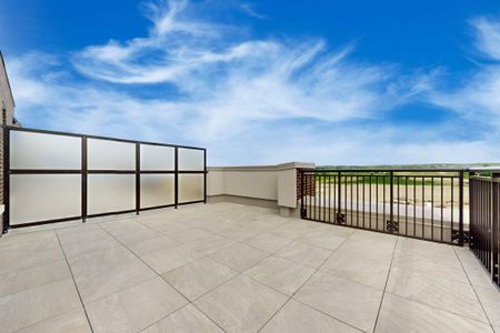 For Lease - 65 Saigon Drive Unit# B311, Richmond Hill, Ontario - Photo 4