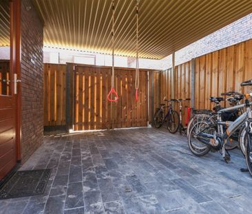 Te huur: Huis Graspol in Eindhoven - Foto 2
