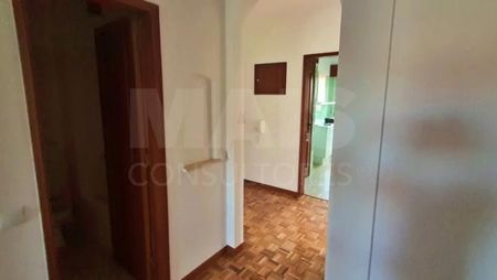 Apartamento T2 em Lisboa - Photo 4