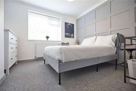 South Park Avenue, Norwich, Norfolk, NR4 - Photo 3