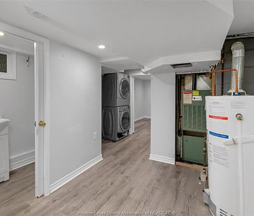 For Lease - 1217 HARRISON, Windsor, Ontario - Photo 6