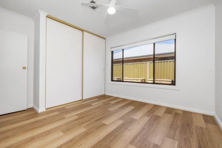 Coastal Elegance on Lady Gowrie Drive - Photo 3