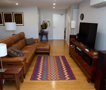 13/122 High Street, Preston VIC 3072 - Photo 3