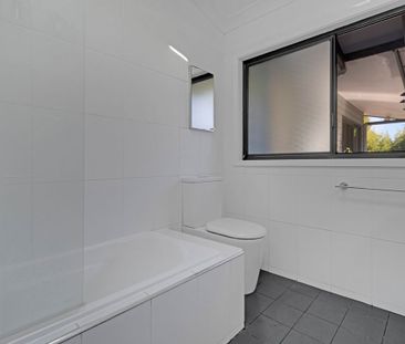 Walk To Erina Fair - Photo 6