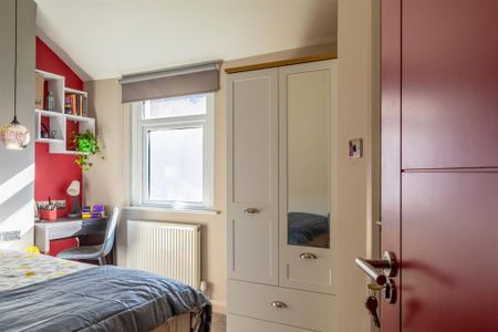 1 bedroom house to rent - Photo 3