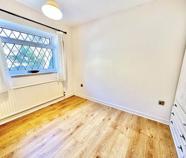 3 bedroom detached house to rent - Photo 5