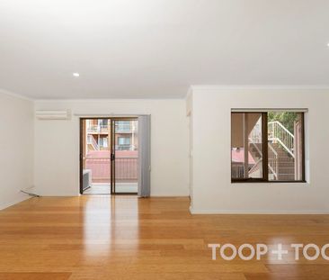 2-Bedroom Unit in Prime Adelaide Location! - Photo 1