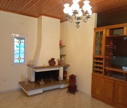 Μονοκατοικία για ενοικίαση - Σικυώνα, - Photo 2