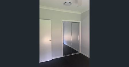 Brand new 3 bedroom villa - Photo 3