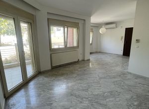 Μονοκατοικία για ενοικίαση - Πανόραμα, - Photo 2