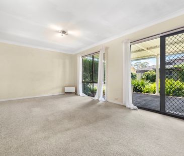 61 Miller Road - Photo 2