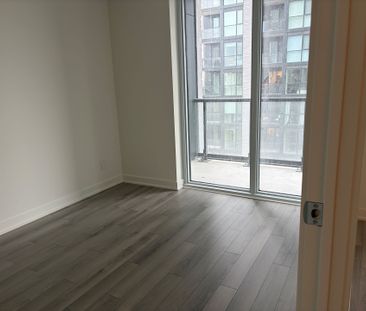 For Lease - 3071 Trafalgar Road Unit# 901, Oakville, Ontario - Photo 2