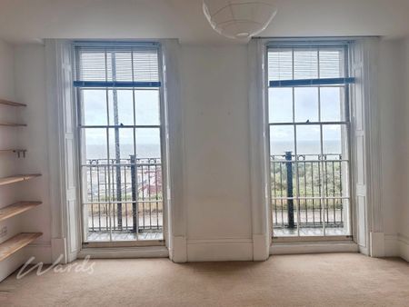 3 bedroom maisonette to rent - Photo 4