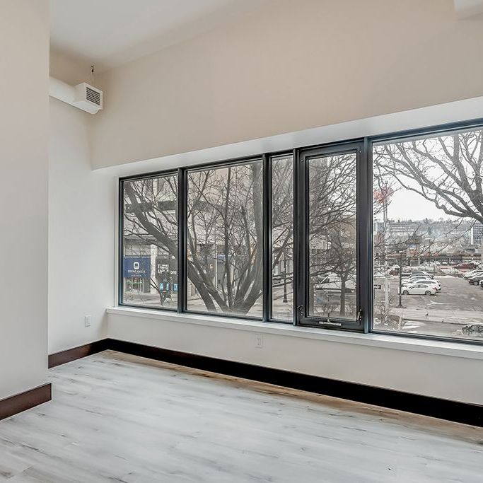 For Lease - 121 King Street Unit# 201, Hamilton, Ontario - Photo 1