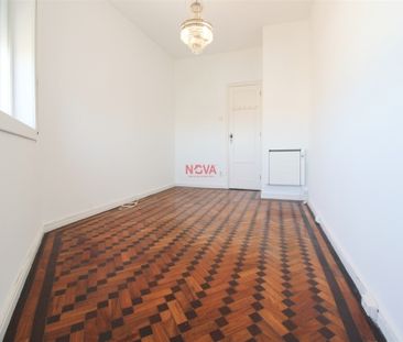 Andar de Moradia T3 - Photo 2