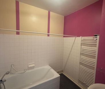 Location Appartement 2 pièces 43m² BERGERAC 24100 - Photo 2