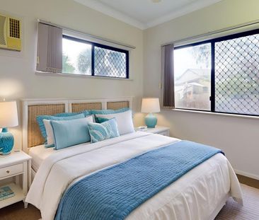 Your Ideal Family Retreat in Rasmussen! - Photo 4