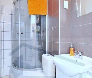 Komfortowy pokój do wynajęcia w Centrum, nr 2 - Photo 4