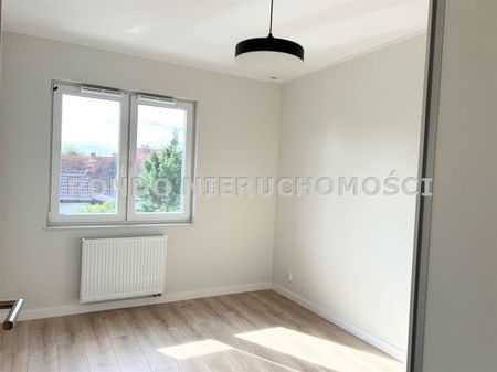 Wrocław, Fabryczna, Złotniki - Zdjęcie 4