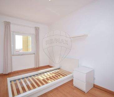 Apartamento T2 em Lisboa - Photo 2