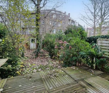 Surinameplein 1058GP Amsterdam - Photo 6