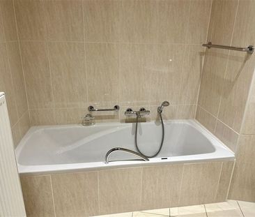 Appartement te huur - Foto 6