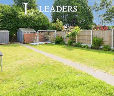 3 bedroom house to rent - Photo 3