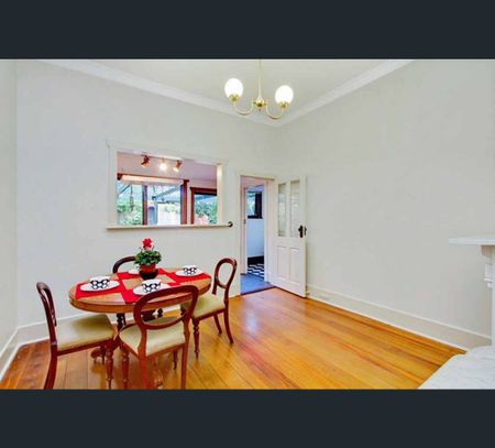 25 Gilbert Street, Goodwood, SA 5034 - Photo 4