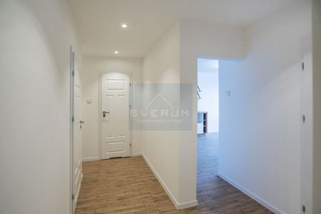 Mieszkanie na Wynajem, 72.00m - Zdjęcie 4