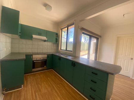 Charming 3-Bedroom Home in the Heart of Seven Hills - Photo 5