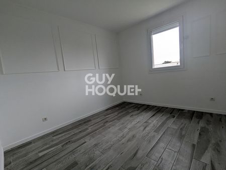 Maison Decines Charpieu 6 pièce(s) 116 m2 - Photo 4