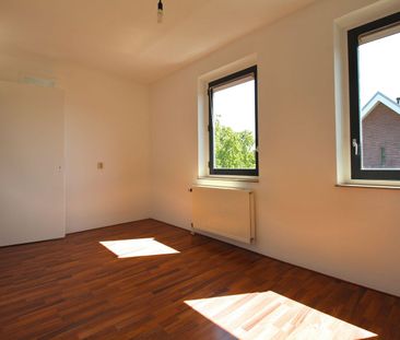 Paul Schuitemastraat 2, 3059PK, Rotterdam - Photo 4