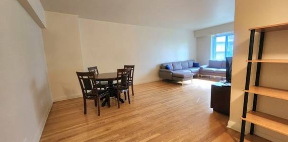 ** Because You Deserve Large Furnished 4bed 2bath, Concrete Building, - Photo 2