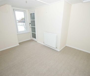 Victoria Street, Chapel Allerton, Leeds - Photo 3