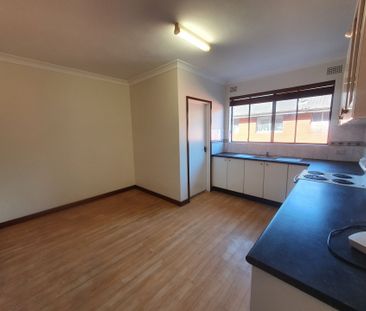 Great Location - Two Bedroom Unit in Harris Park - Photo 1