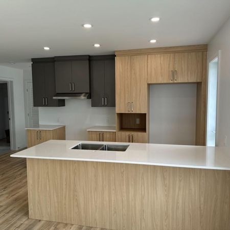 4 ½ à louer Acton Vale - Photo 3