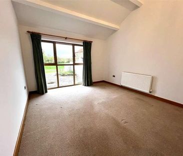 Witheridge, Tiverton, Devon, EX16 - Photo 6