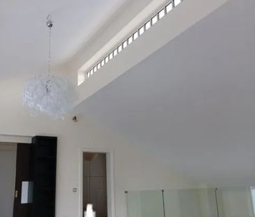 Μονοκατοικία 580 τ.μ. για ενοικίαση, Αθήνα - Βόρεια Προάστια, Νέα Ε... - Photo 1